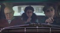 Click to watch 'Chapter 6: A Daughter...' (popup) The Kominsky Method